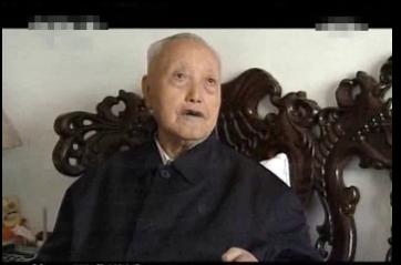 追寻转战陕北之路（三）