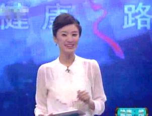 不孕的烦恼（一）