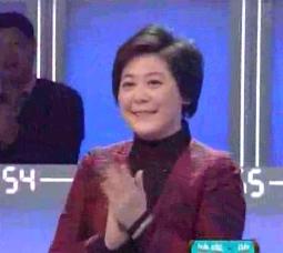 不孕的烦恼（三）