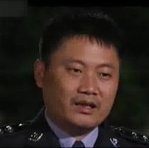 伪装的身份（下）