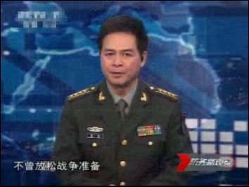 印度烈火-5导弹 打出亚洲欲何为？