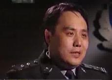 警界先锋之公仆本色（下）