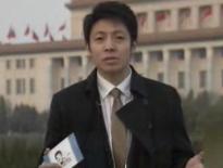 一张属于自己的床