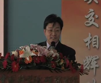 航空航天 空间科技（一）