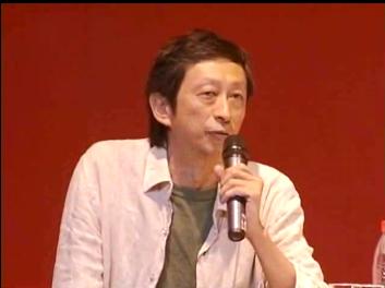 时代的青年还是青年的时代（七）