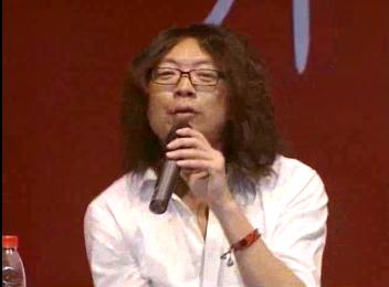 时代的青年还是青年的时代（九）