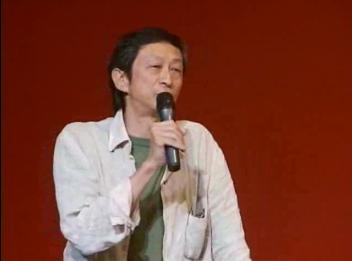 时代的青年还是青年的时代（二）