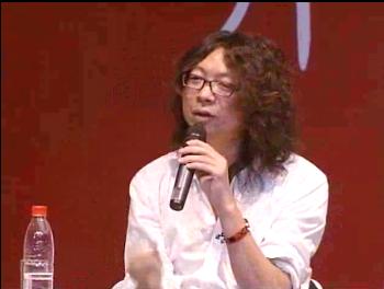 时代的青年还是青年的时代（八）