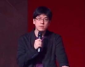 民国是历史还是现实？（五）