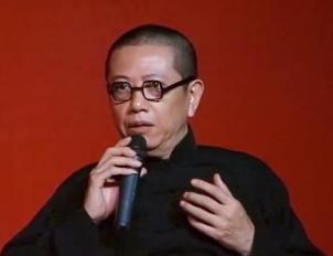 民国是历史还是现实？（八）