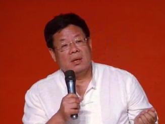 民国是历史还是现实？（十）