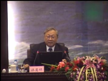 中国科技发展路线图的战略研究（二）