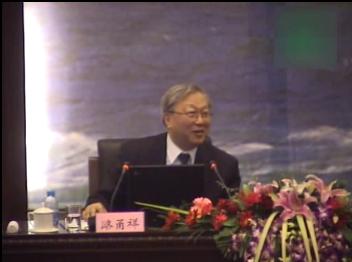 中国科技发展路线图的战略研究（六）