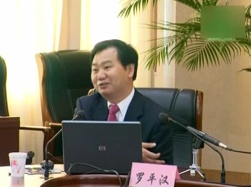 党史的经验教训都是宝贵财富（五）