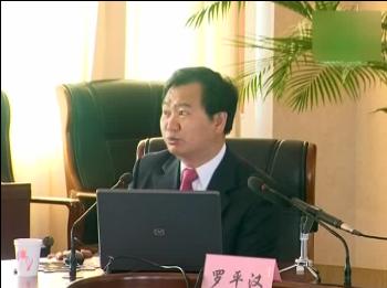 党史的经验教训都是宝贵财富（一）