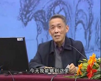 培养科学兴趣探索科学精神（二）