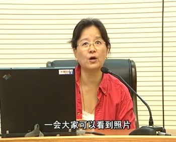 从三江源十年变迁看中国江河的保护困境（四）