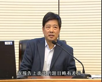 正确用好统计数据（下）