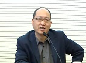 政府信息公开与政府网站利用（上）