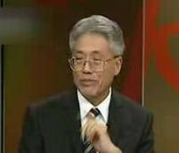 世纪大讲堂-中国国防战略（上）