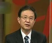 世纪大讲堂-美国经济的发展历史与影响