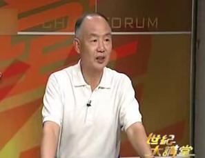 全球航母战略（下）