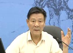 论文明演进与经济转型的关系（三）