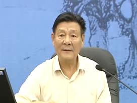 论文明演进与经济转型的关系（一）