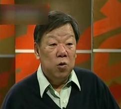 世纪大讲堂-中日经济差异再思考