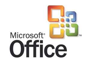 Office Excel新攻略Excel表格介绍