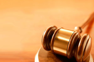 老宅里的秘密（下）