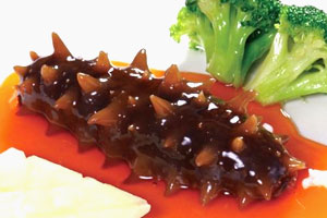 特色烹饪（二）