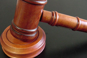 一路平安（三）