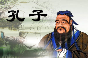 快乐达人（上）