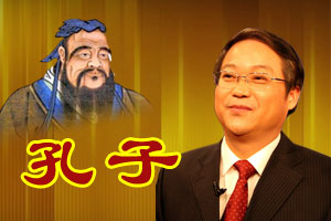 穷途末路时（上）