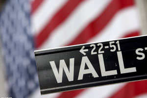 墙在哪里（上）