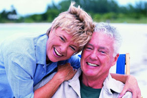 血液系统疾病综合防治 （上）