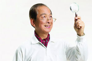 中老年常见病综合防治系列神经系统疾病综合防治