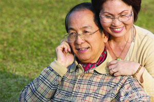 中老年常见病综合防治系列消化系统疾病综合防治