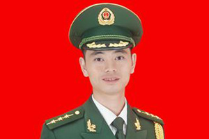 飓风行动（上）