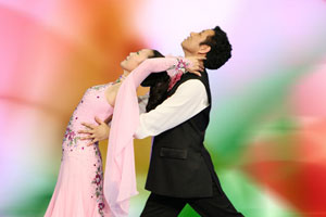 湖南快四（三）