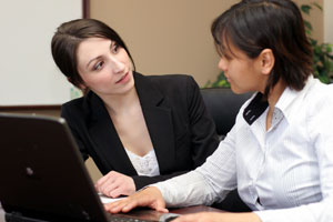 高级日常英语unit1（五）