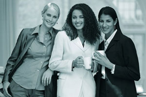 高级日常英语unit2（四）