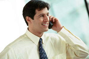 高级日常英语unit5（四）