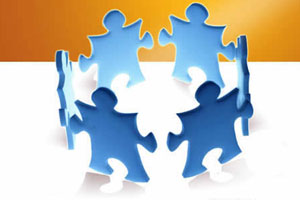 PPT幻灯片高级应用-告知与说服的演示艺术（中）