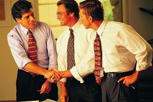 高级日常英语unit7（四）