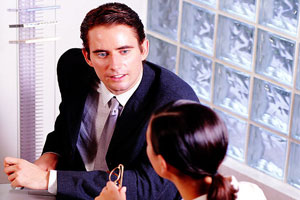 高级日常英语unit8（三）