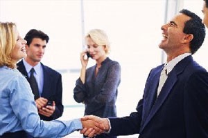 项目干系人管理培训（二）