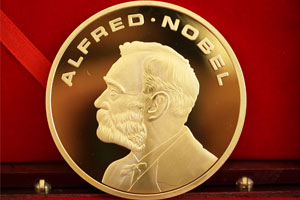 诺奖学者眼中的中国式增长（上）