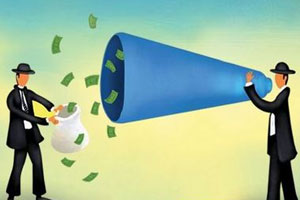 如何提高组织级项目管理能力（五）